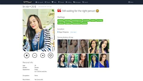 dateinasia|dateinasia scam.